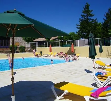 Genieten In Chateau Corma! Holiday home