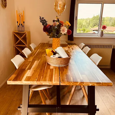 Genieten In Chateau Corma! Holiday home Ecuras