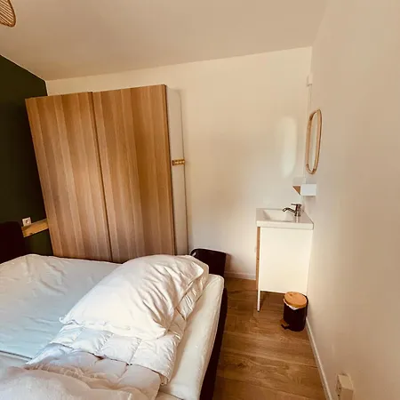 Genieten In Chateau Corma! Holiday home Ecuras