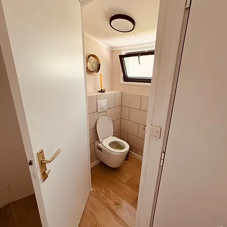 Holiday home Genieten In Chateau Corma!